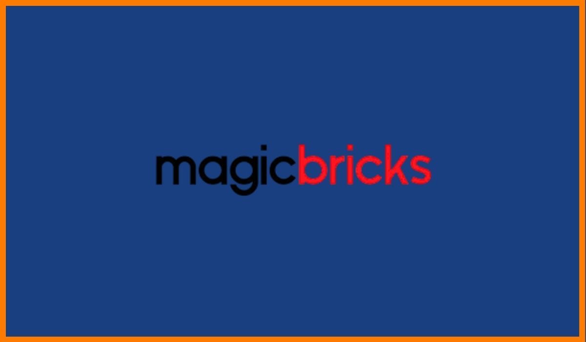 Moj Number Filtering Digital Marketing Solutions